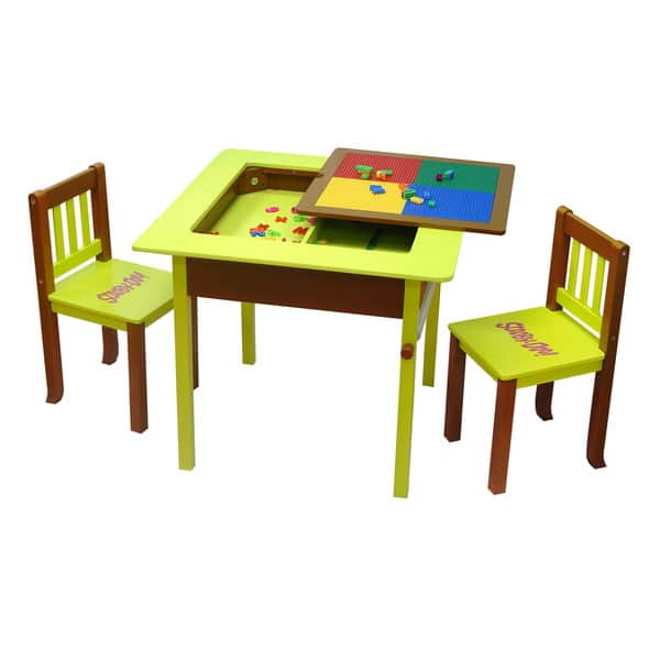 https://ak1.ostkcdn.com/images/products/12739720/Scooby-Doo-Deluxe-4-in-1-Flip-Top-Table-and-Chairs-Set-c2728675-ce02-44f9-b3f3-deeb840e9d5a_600.jpg?impolicy=medium
