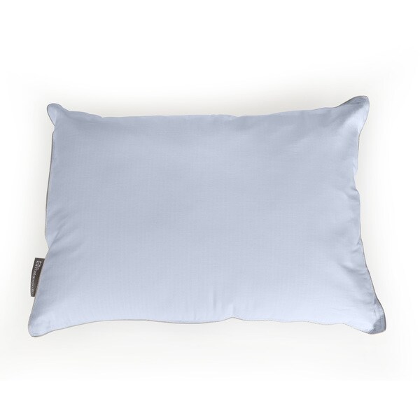 sealy posturepedic outlast pillow