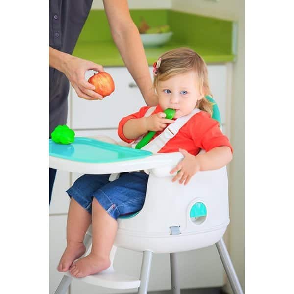 High Chair Keter High Chair Spare Parts
