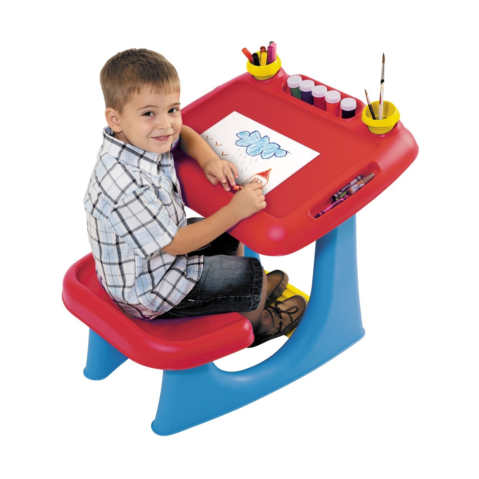 https://ak1.ostkcdn.com/images/products/12739792/Keter-Sit-Draw-Kids-Art-Table-Creativity-Desk-with-Arts-and-Crafts-Storage-and-Removable-Cups-577590f7-5f08-4abc-92e5-eb18e9e15c6e.jpg