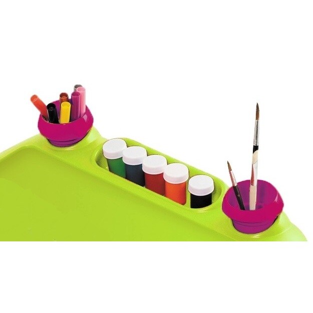 https://ak1.ostkcdn.com/images/products/12739815/Keter-Sit-Draw-Kids-Art-Table-Creativity-Desk-with-Arts-and-Crafts-Storage-and-Removable-Cups-8b95911a-56c6-4274-83e3-76b25b9b0e41.jpg