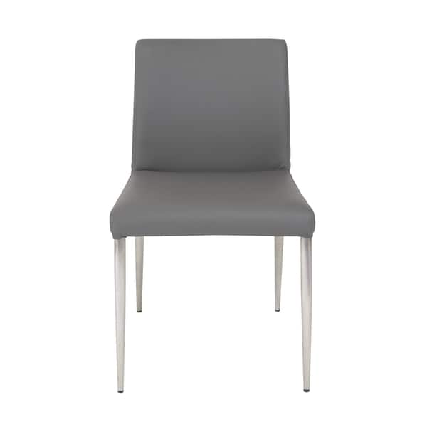 Parker Dining ChairSet of 2 Bed Bath & Beyond 12746805