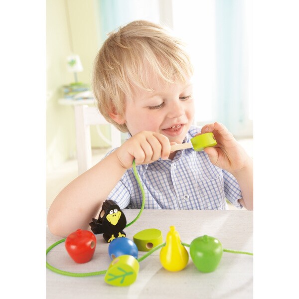 threading toys for toddlers