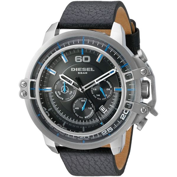 cartier wsca0006