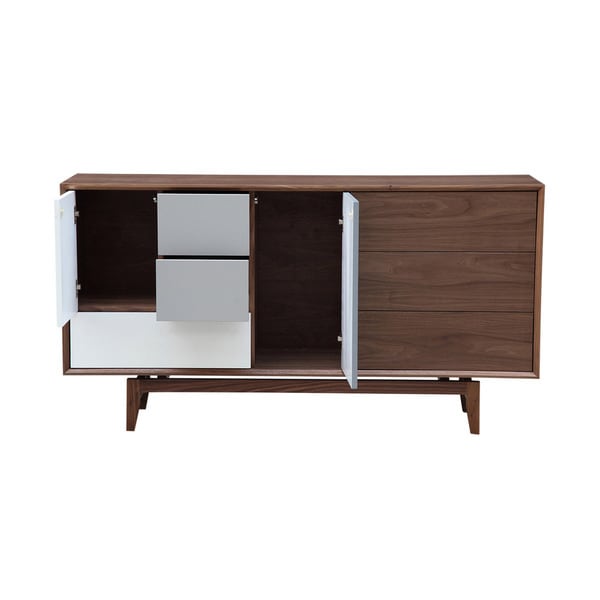 Kardiel sideboard on sale