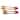 Natural-colored Bamboo 12-inch Serving Tongs (Set of 2)