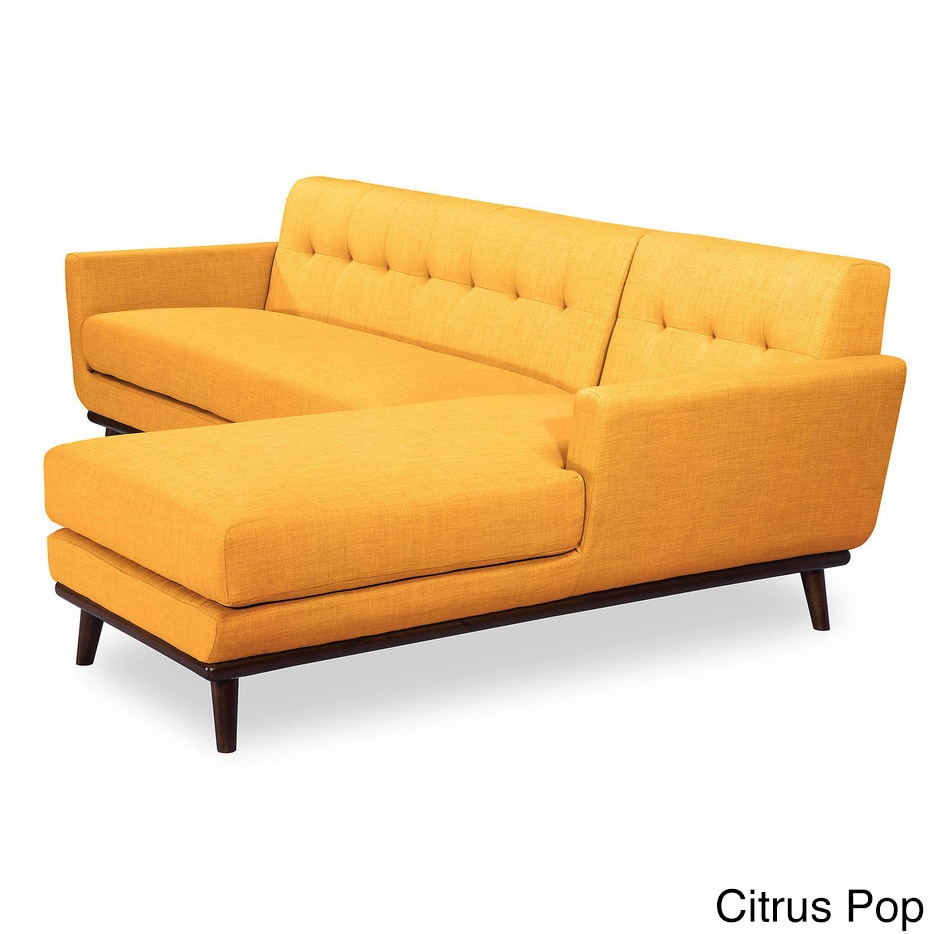 Yellow Sectional Sofas Online At Our Best Living Yellow Sectional Sofas Online At Our Best Living Room Furniture Deals