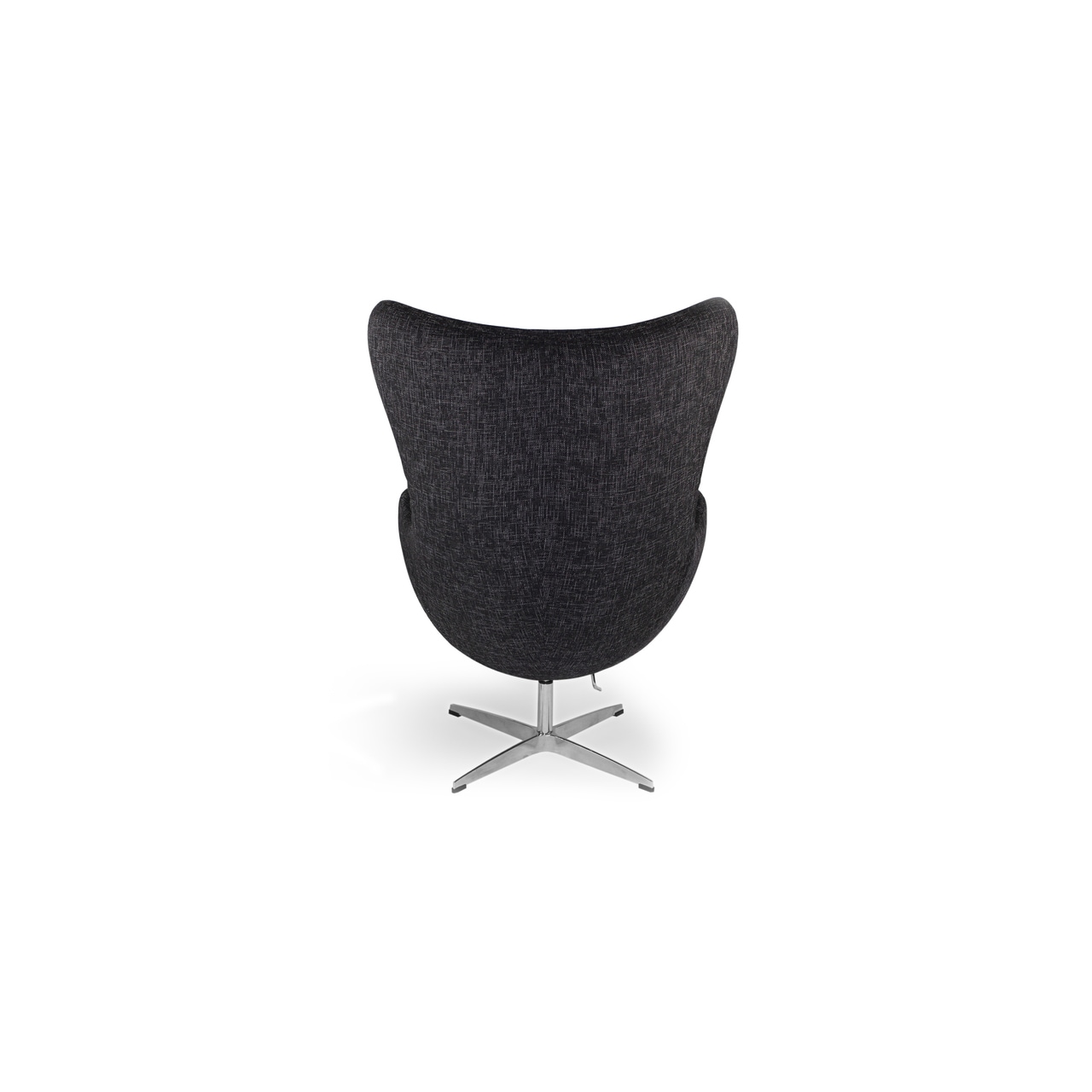 Kardiel egg online chair