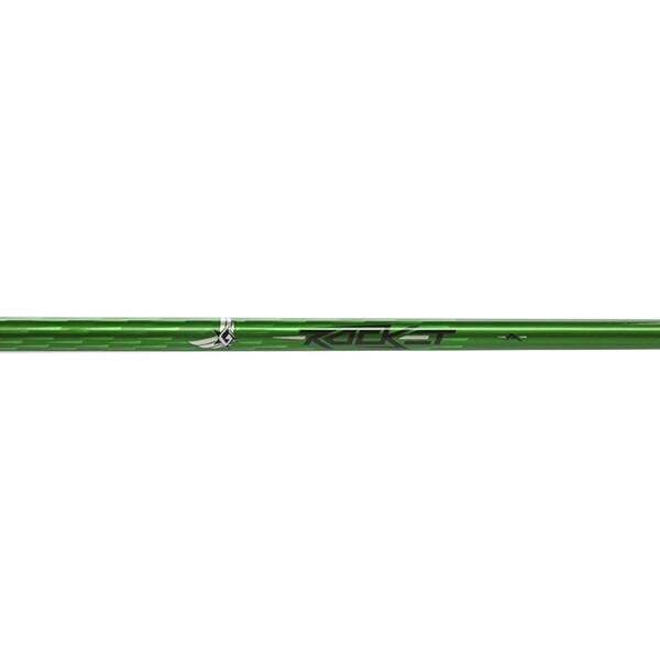 Grafalloy Rocket Graphite Golf Shaft