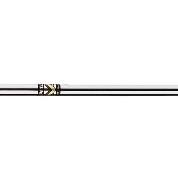 Apollo Stepless Steel 43-inch Putter Shaft