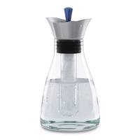 https://ak1.ostkcdn.com/images/products/12751455/Eclipse-Clear-Glass-1.3-quart-Cooling-Carafe-daed0090-3cce-4a52-8445-20f5d6e4477e_320.jpg?imwidth=200&impolicy=medium