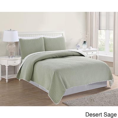 Green Home Fashion Designs Quilts Coverlets Out Of Stock