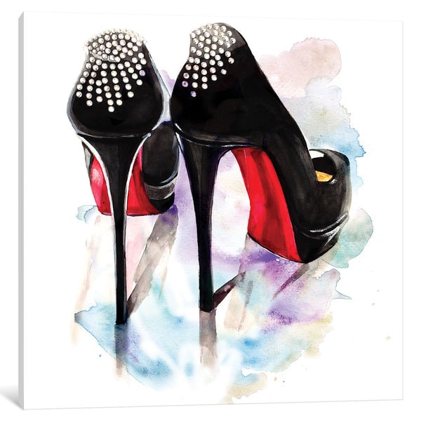 louboutin sale