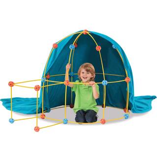 Backyard tents for sale