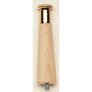 Top Product Reviews For Mjl Furniture Designs Short Mid Century Waddell 2506 6 Inch Taper Round Legs