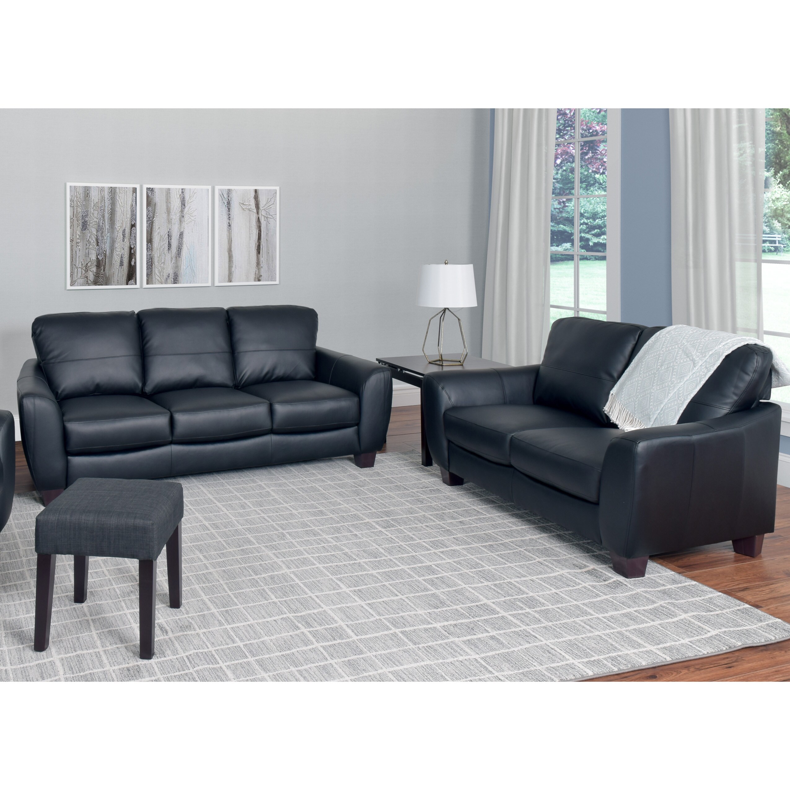 Jazz 2 seater online sofa