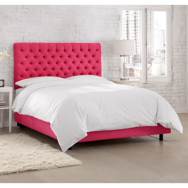 https://ak1.ostkcdn.com/images/products/12754684/Skyline-Furniture-Linen-Fuchsia-Tufted-Bed-a21cf928-ecfc-4452-8c52-8fa86d4218a1_600.jpg?impolicy=medium