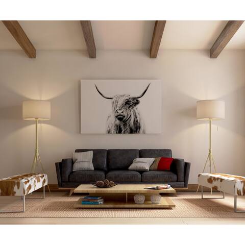 Icanvas Canvas Art Out Of Stock Included Find Great Art Gallery Deals Shopping At Overstock