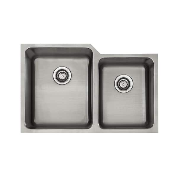 Stainless Steel Sinks - Bed Bath & Beyond