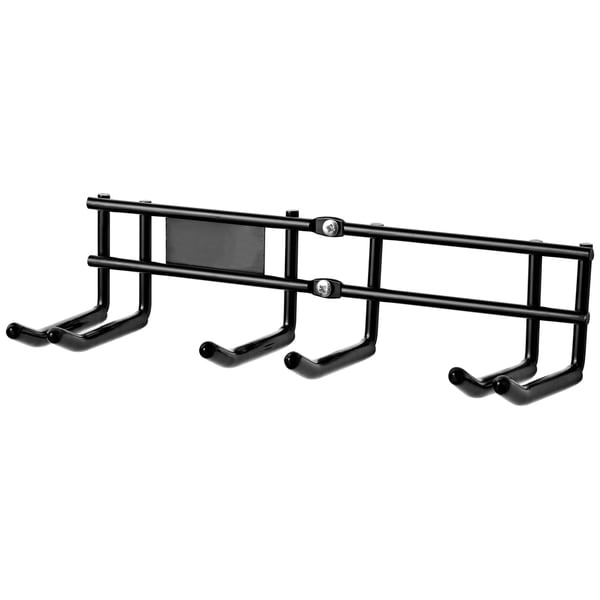 Itw PS-2R Ski & Pole Rack
