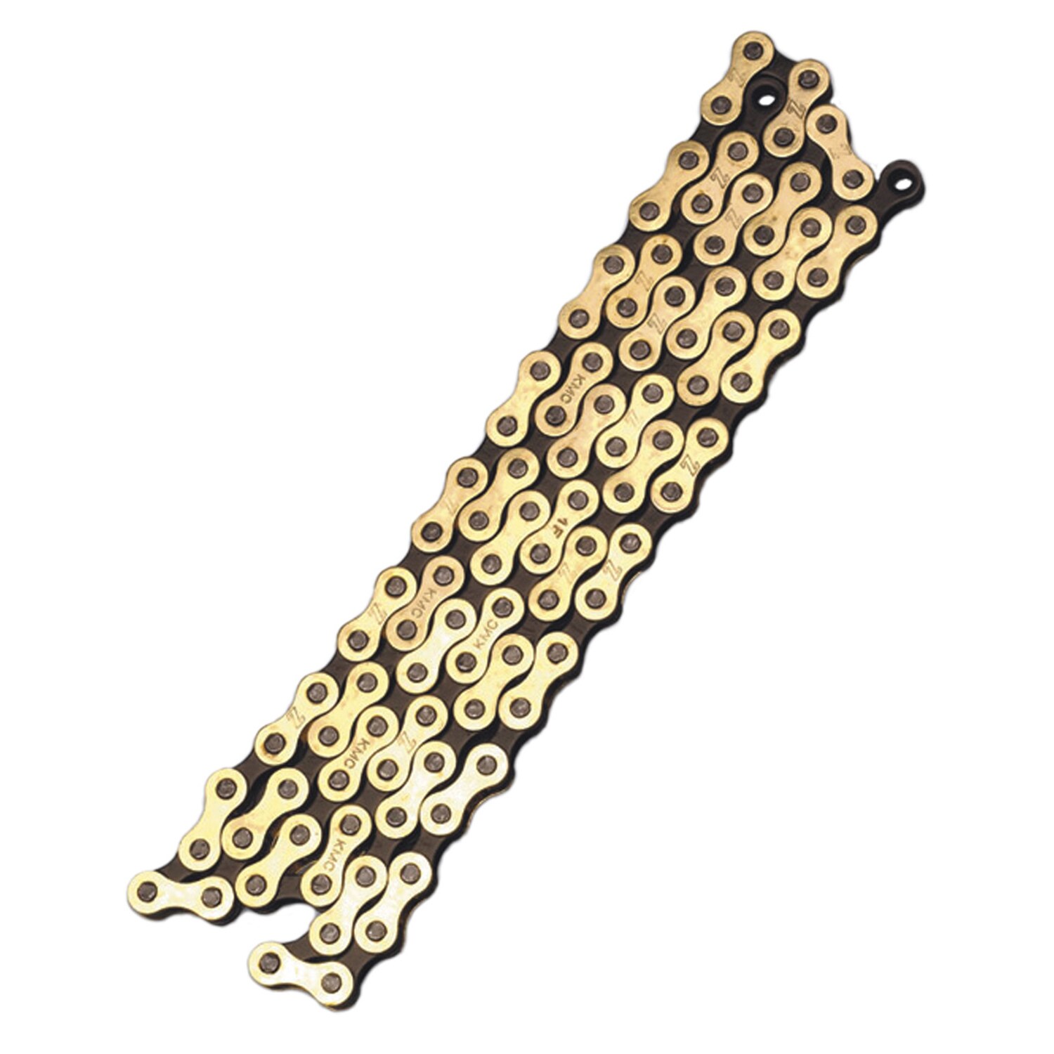 bell bike chain