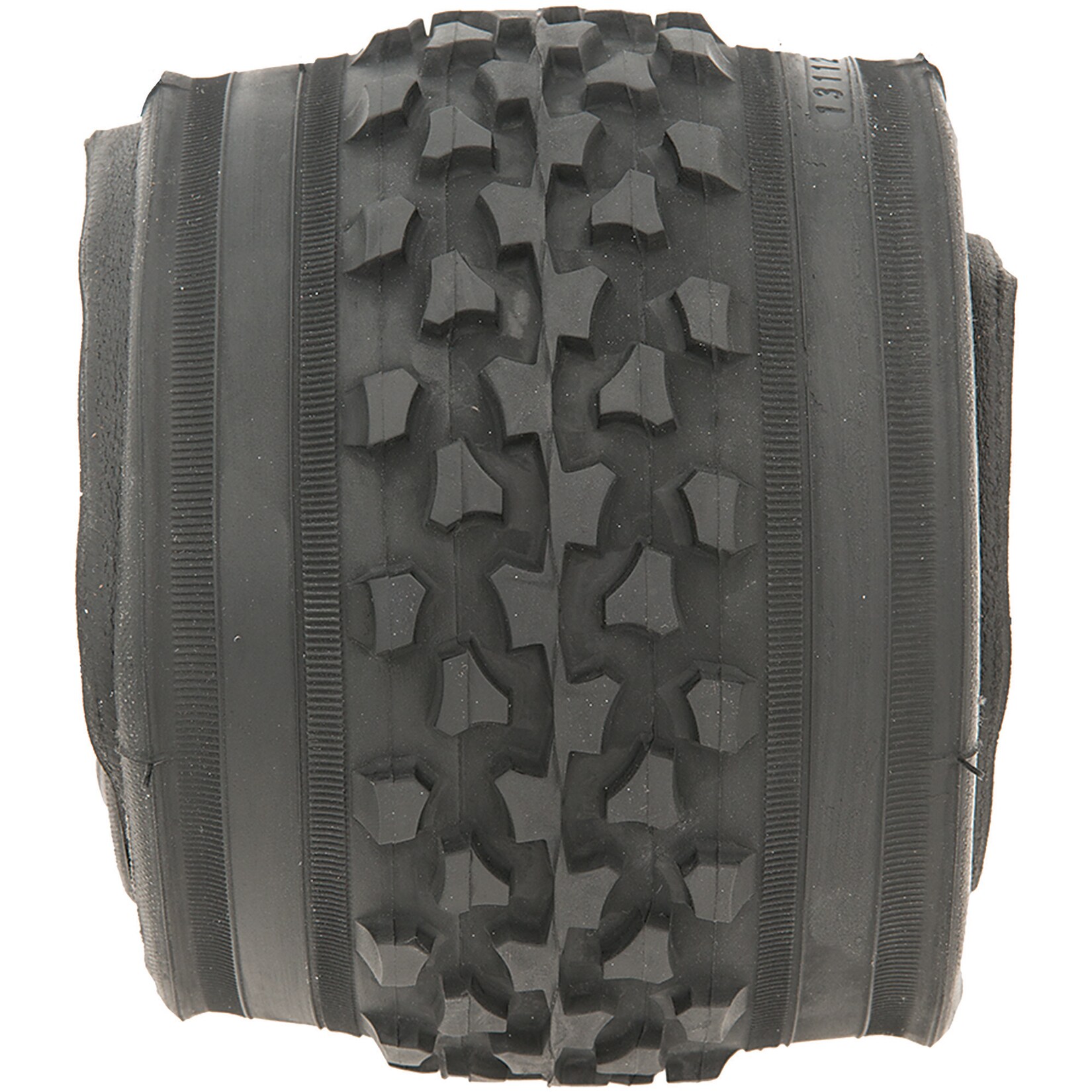 bell sports bike tire