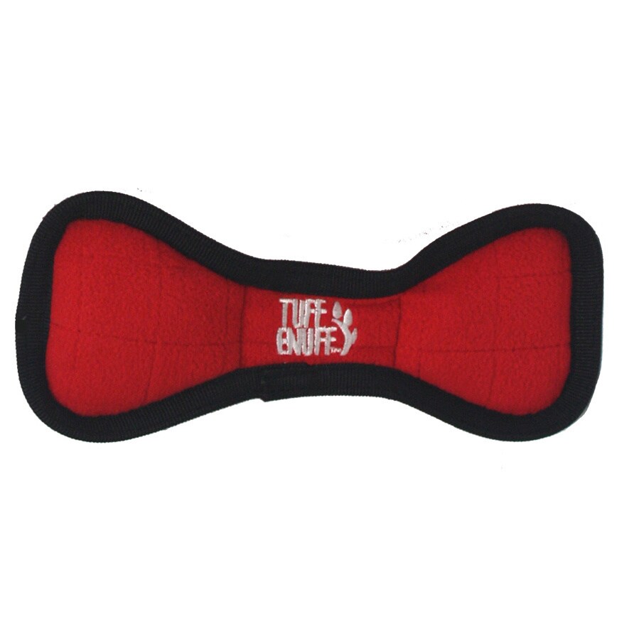 tuff enuff dog toys