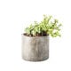 preview thumbnail 5 of 3, Eco-Concrete Portola Planter