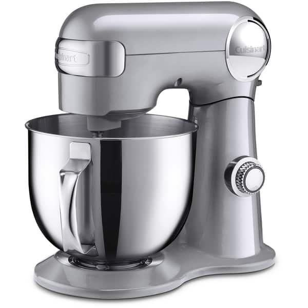 Black Kitchen Mixers - Bed Bath & Beyond