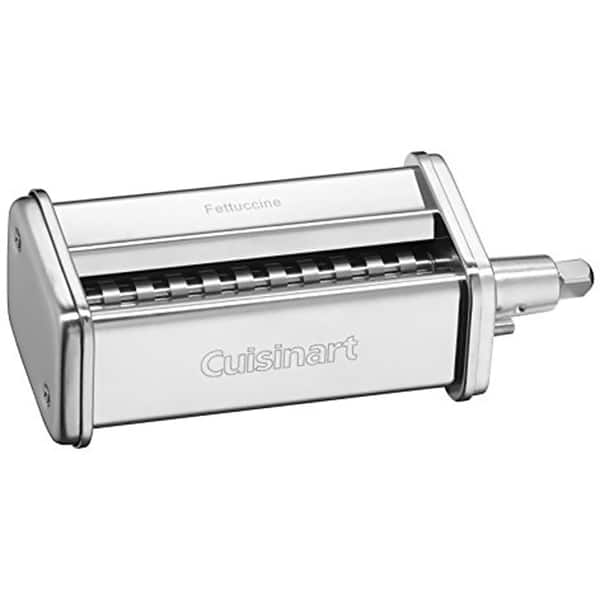https://ak1.ostkcdn.com/images/products/12766223/Cuisinart-Pasta-Roller-and-Cutter-Attachment-Stainless-d643bd6f-6ded-4986-86a4-0abe4e9b1876_600.jpg?impolicy=medium