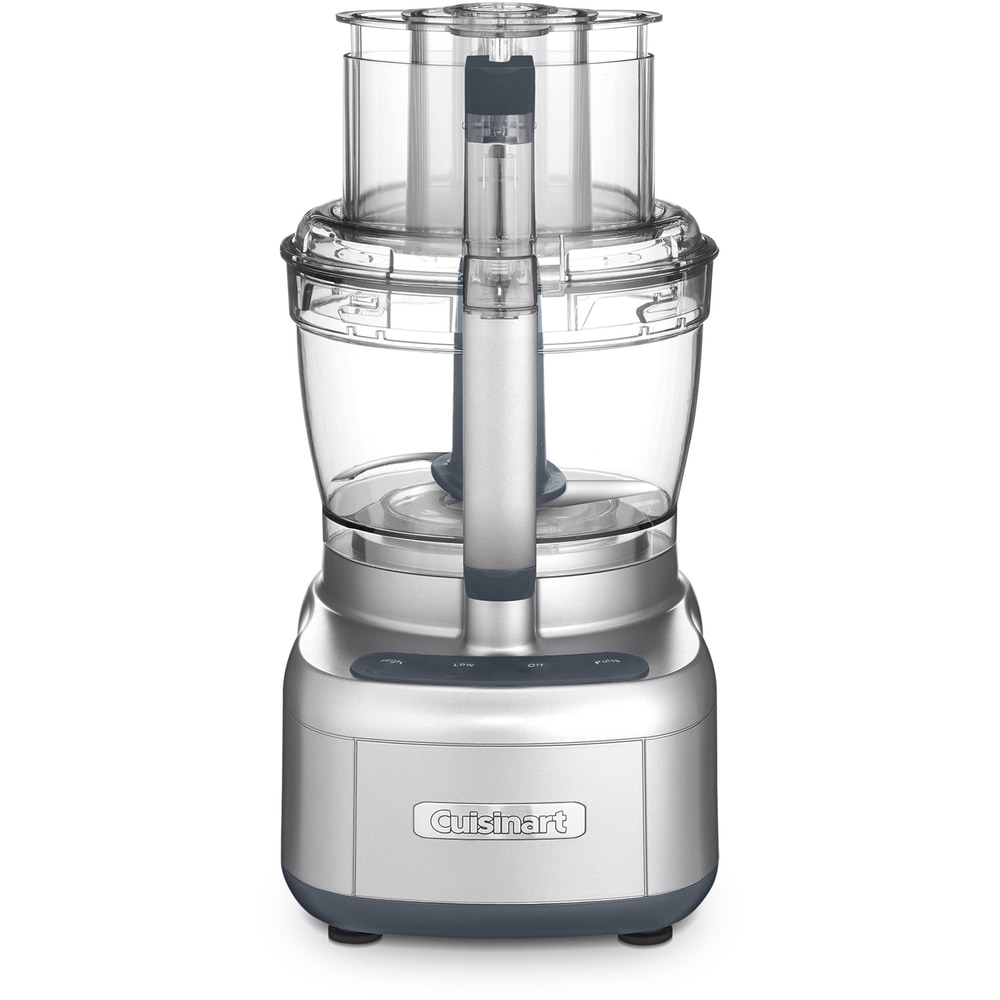 https://ak1.ostkcdn.com/images/products/12766226/Cuisinart-Elemental-13-Cup-Food-Processor-with-Dicing-Disc-Stainless-fbd26daa-dfdc-4307-a9b8-c40dc8745701_1000.jpg