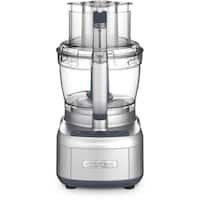 https://ak1.ostkcdn.com/images/products/12766226/Cuisinart-Elemental-13-Cup-Food-Processor-with-Dicing-Disc-Stainless-fbd26daa-dfdc-4307-a9b8-c40dc8745701_320.jpg?imwidth=200&impolicy=medium