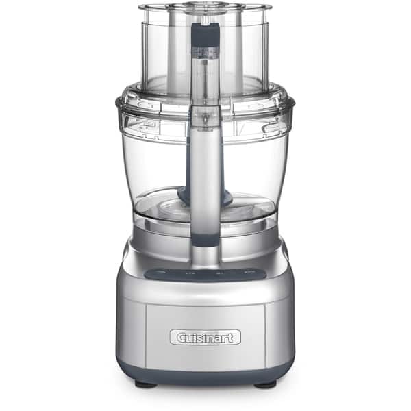https://ak1.ostkcdn.com/images/products/12766226/Cuisinart-Elemental-13-Cup-Food-Processor-with-Dicing-Disc-Stainless-fbd26daa-dfdc-4307-a9b8-c40dc8745701_600.jpg?impolicy=medium