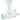 Cuisinart Pasta Extruder Attachment - See Compatible models