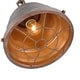 preview thumbnail 4 of 2, Golden Lighting Bartlett Mini Pendant Light