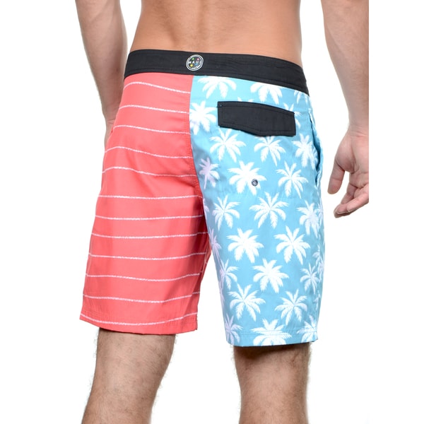 maui jim swim trunks