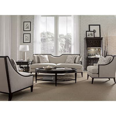 Buy A R T Furniture Sofas Couches Online At Overstock