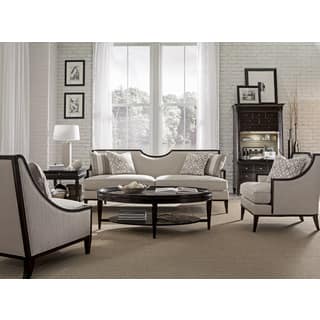 A R T Furniture Sofas Couches Online At Our A R T Furniture Harper Ivory Sofa