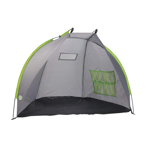 https://ak1.ostkcdn.com/images/products/12776202/Discovery-Kids-Toy-Camping-Tent-643524d1-f5d3-41d7-8443-46aa11125bac_600.jpg?impolicy=medium