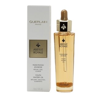abeille guerlain repairing