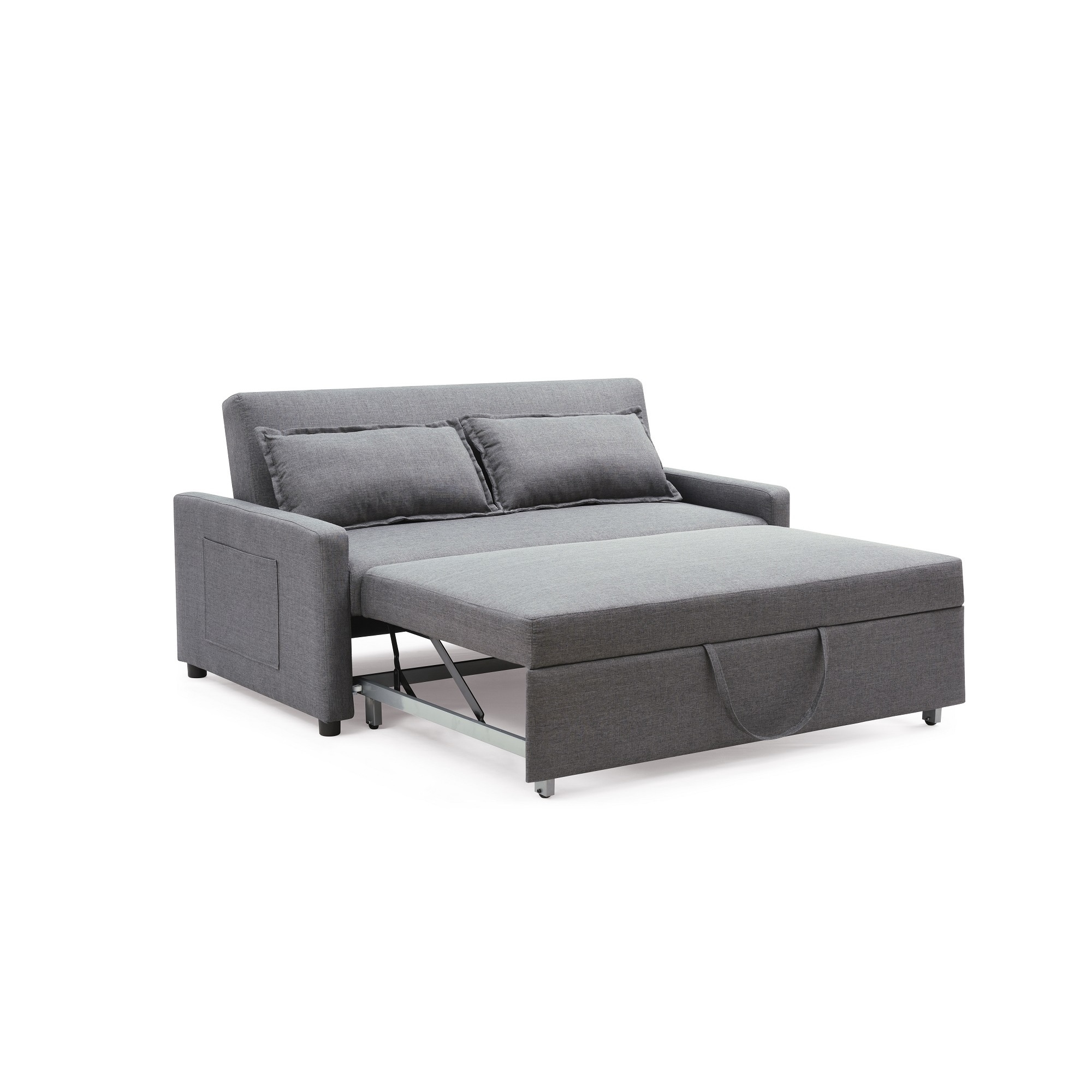 convertible sofa