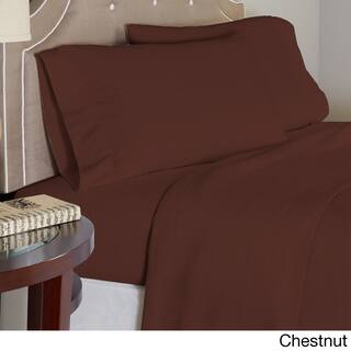 Brown Duvet Covers Find Great Fashion Bedding Deals Ping At Pointehaven Penguin Printed Cotton Flannel Oversized Duvet Set