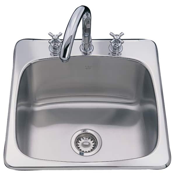 https://ak1.ostkcdn.com/images/products/12777193/Fhp-SL103BX-10-Stainless-Steel-Single-Sink-Bowl-3682a8e0-5483-4e55-af5d-0525eb3297fe_600.jpg?impolicy=medium