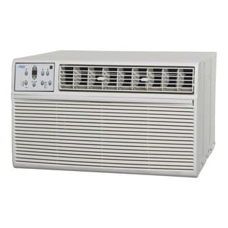 Arctic King AKTW12ER52 12K BTU Thru Wall Air Conditioner-Heater