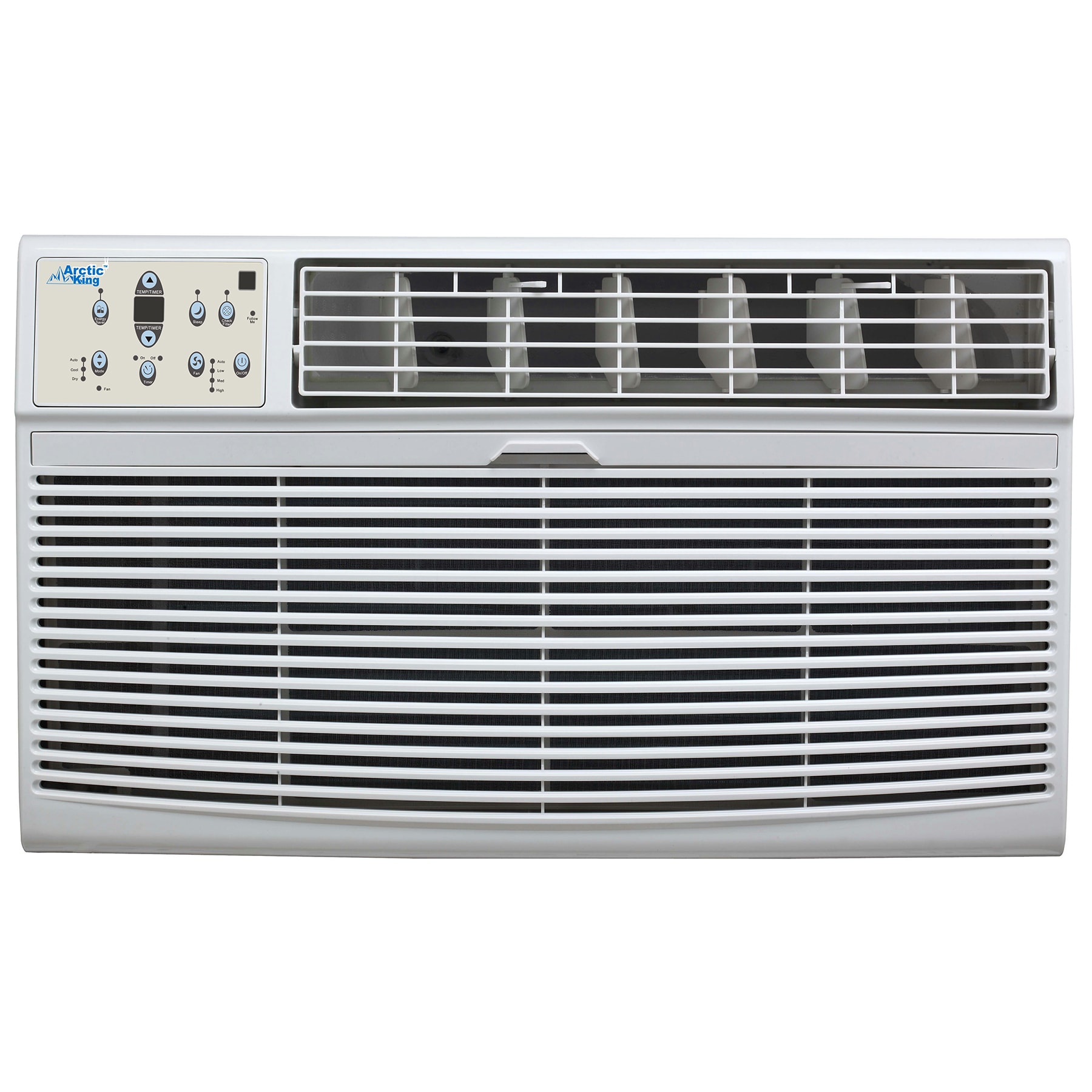 jet air 12000 btu inverter