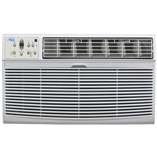 Arctic King AKTW08CR61 8K BTU Thru Wall Air Conditioner