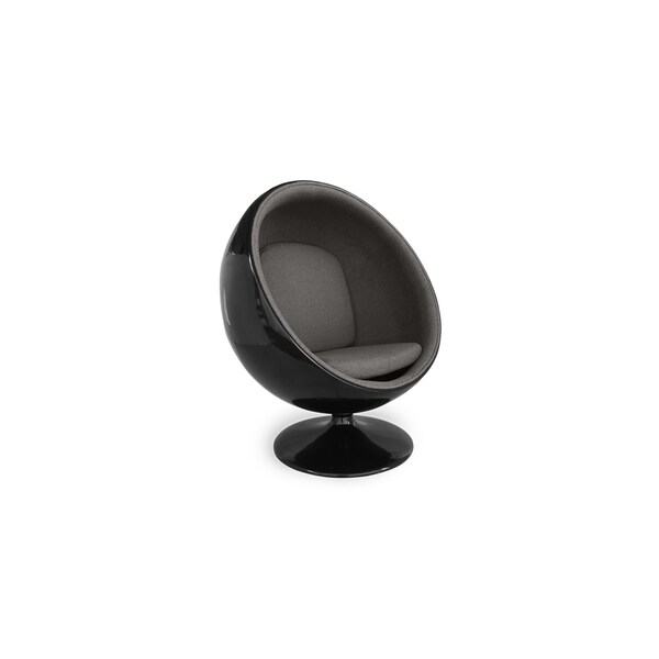 ball chair for sale
