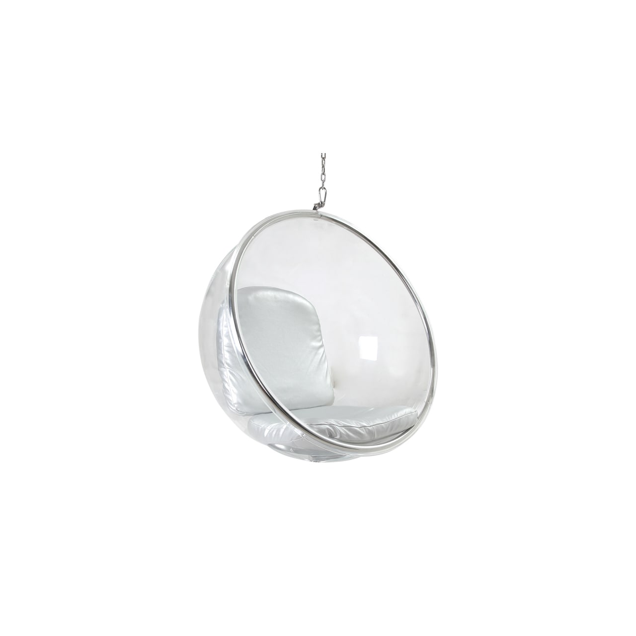 kardiel bubble chair