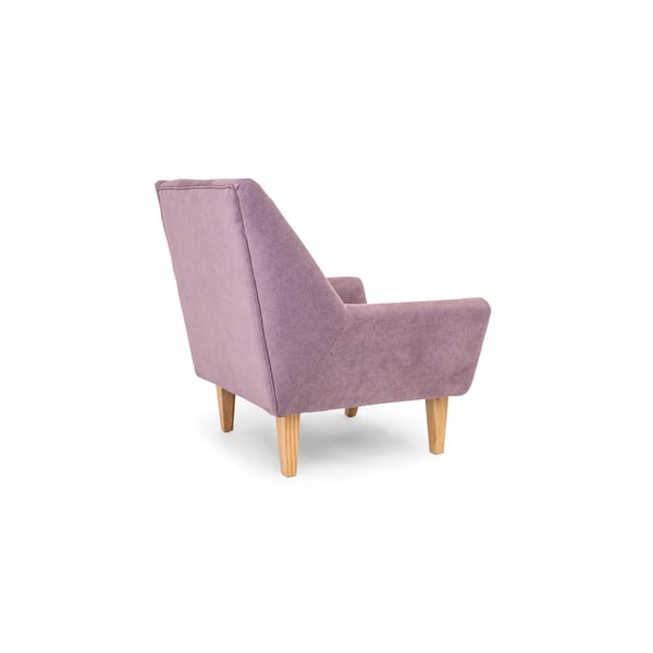 Kardiel Stuart Mid Century Modern Plush Micro Velvet Lounge Chair And Ottoman On Sale Overstock 12777967 The design drew inspiration from ancient folding chairs. kardiel stuart mid century modern plush