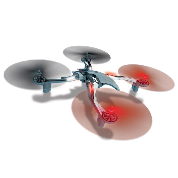 Estes 04811 Ominus Intense Performance Quad Drone